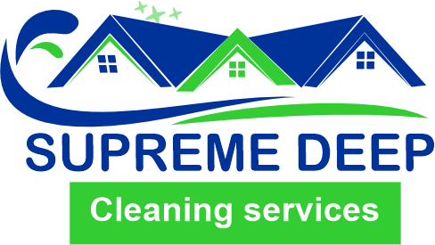 supreme-professional-carpet-cleaning-services-logo