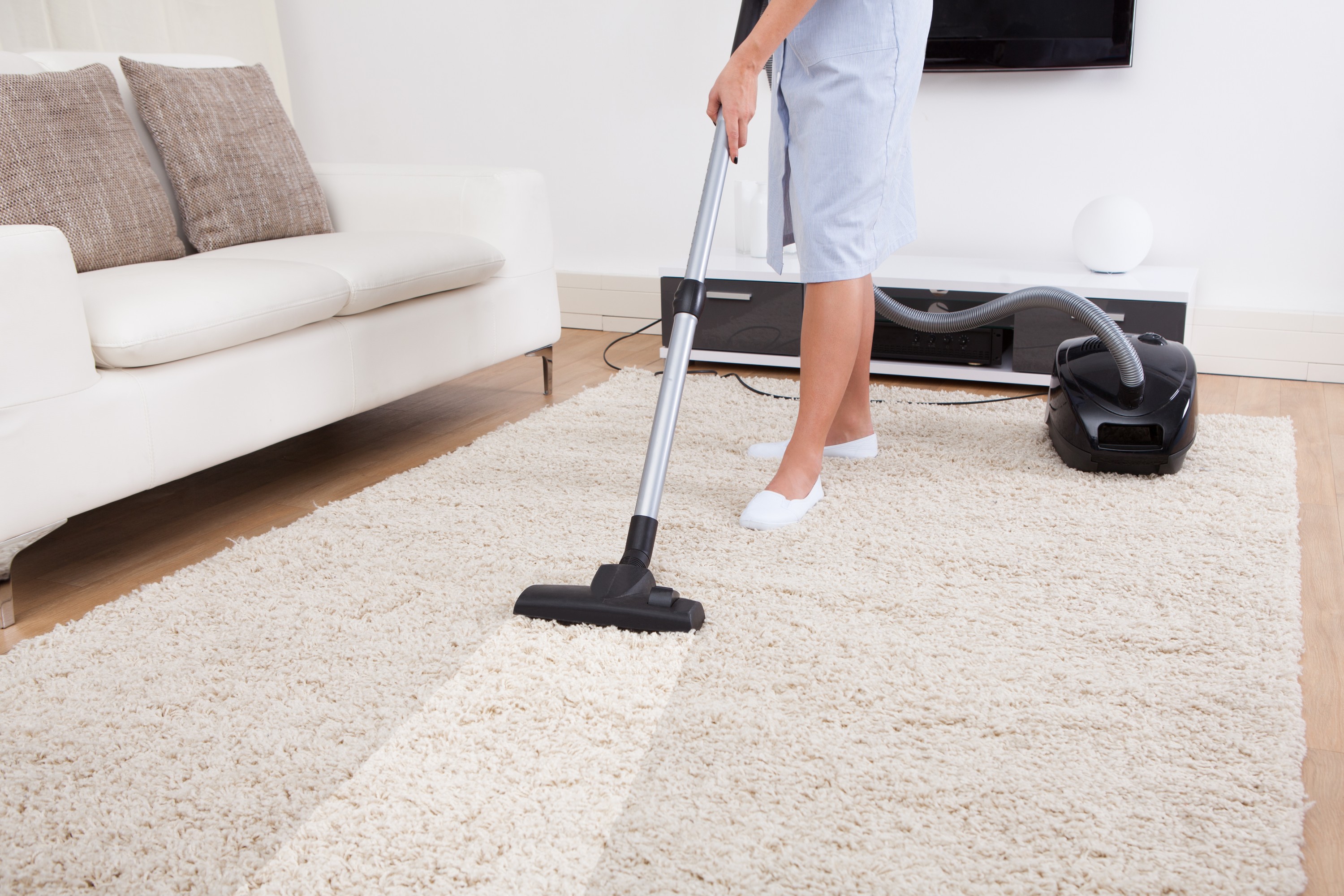 carpet-cleaning-services-specialist
