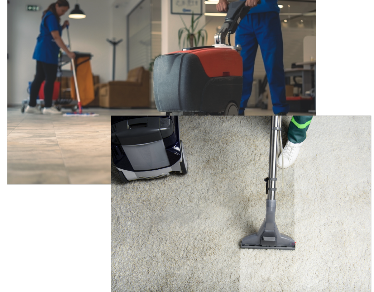 carpet-cleaning-services-image