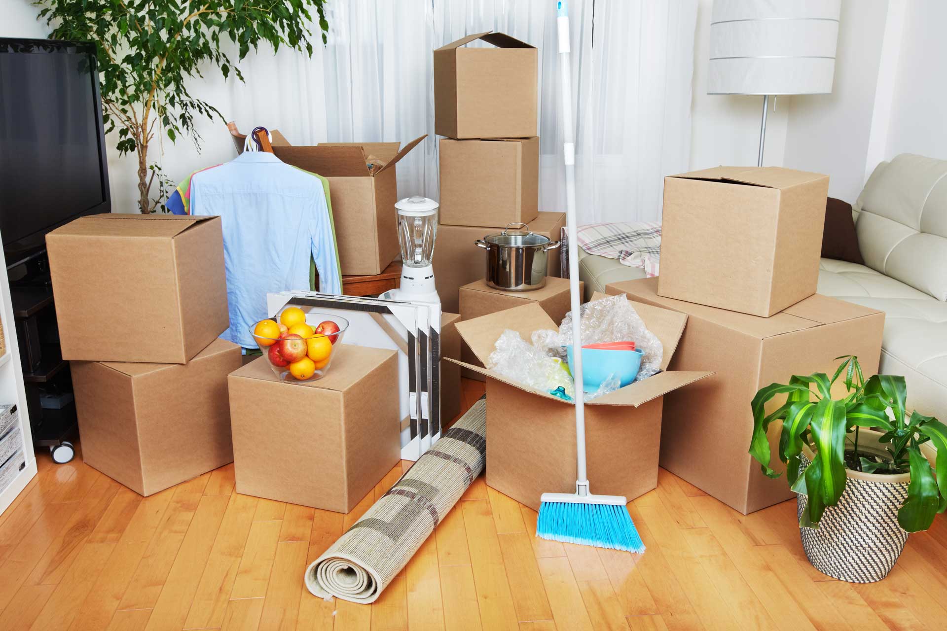 move-in-cleaning-services-brown-boxes
