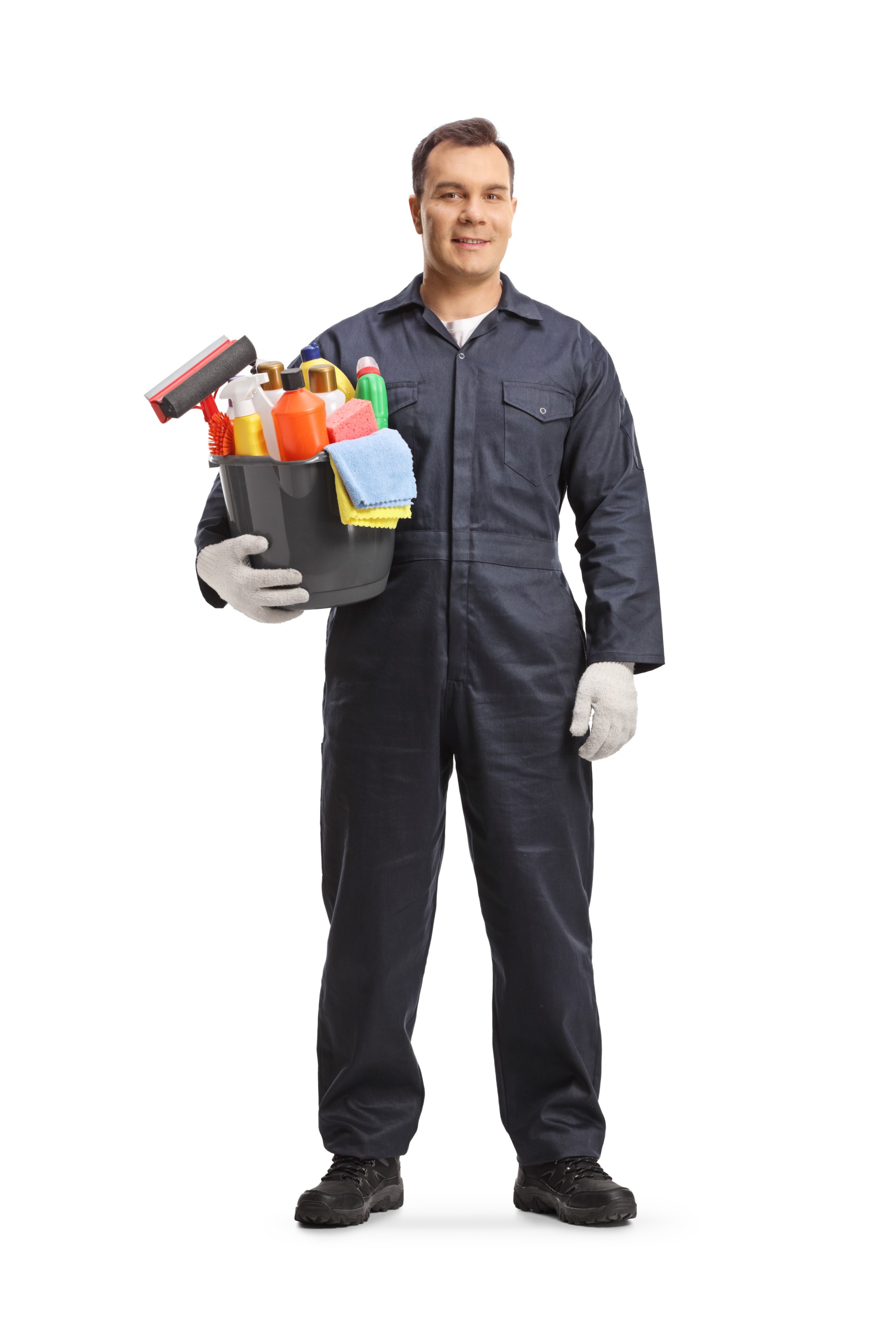 professional-cleaning-services-cleaner