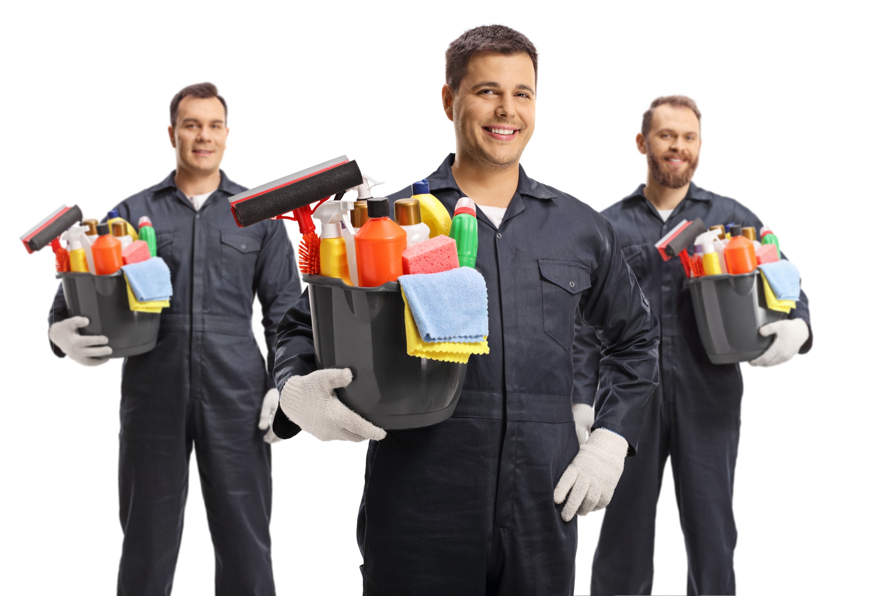 supreme-professional-cleaning-services-crew