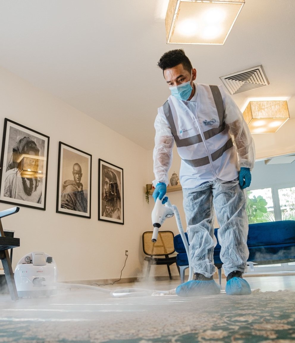 carpet-cleaning-services-in-progress