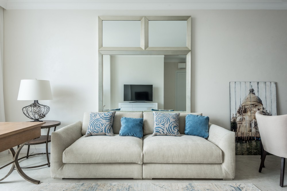 carpet-cleaning-services-sofa-furniture