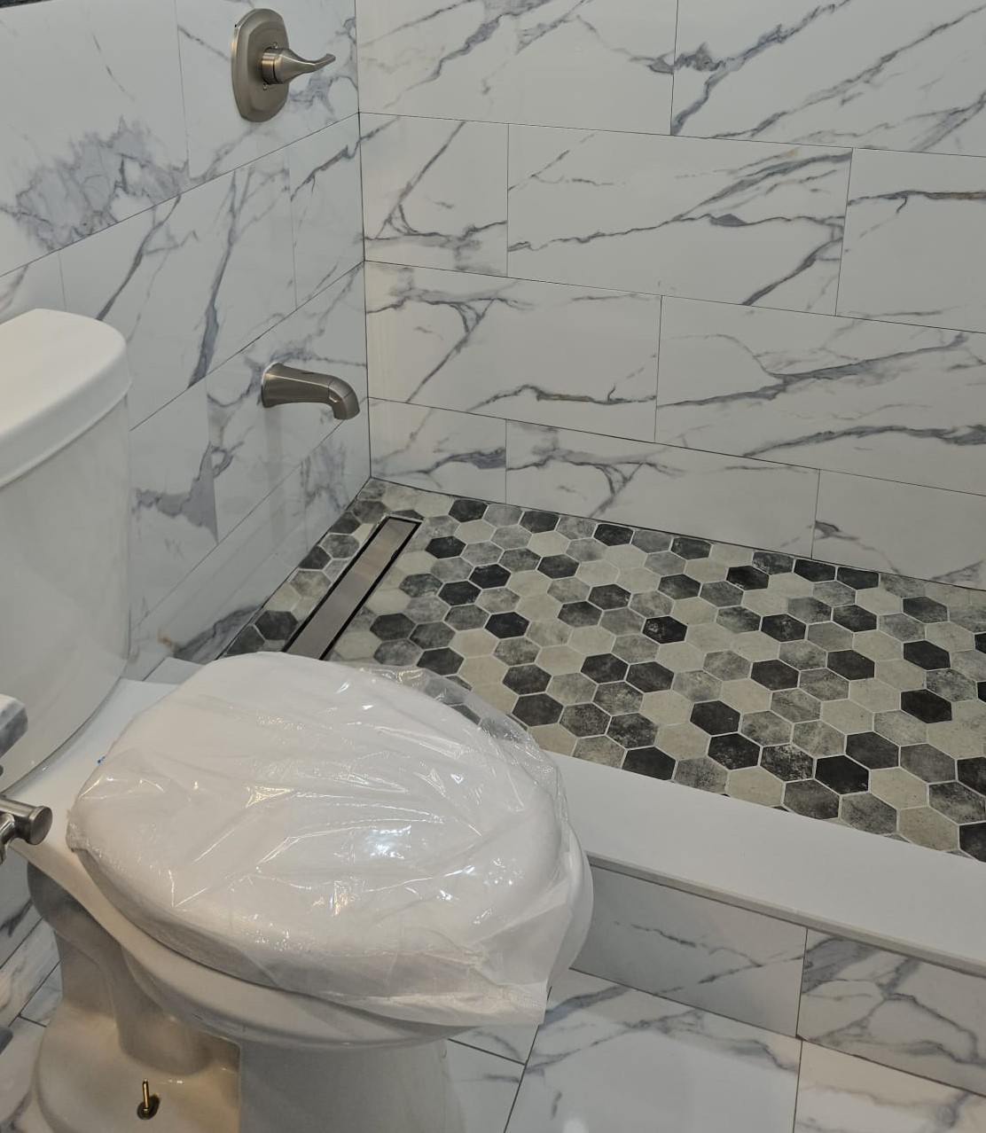deep-cleaning-services-at-location