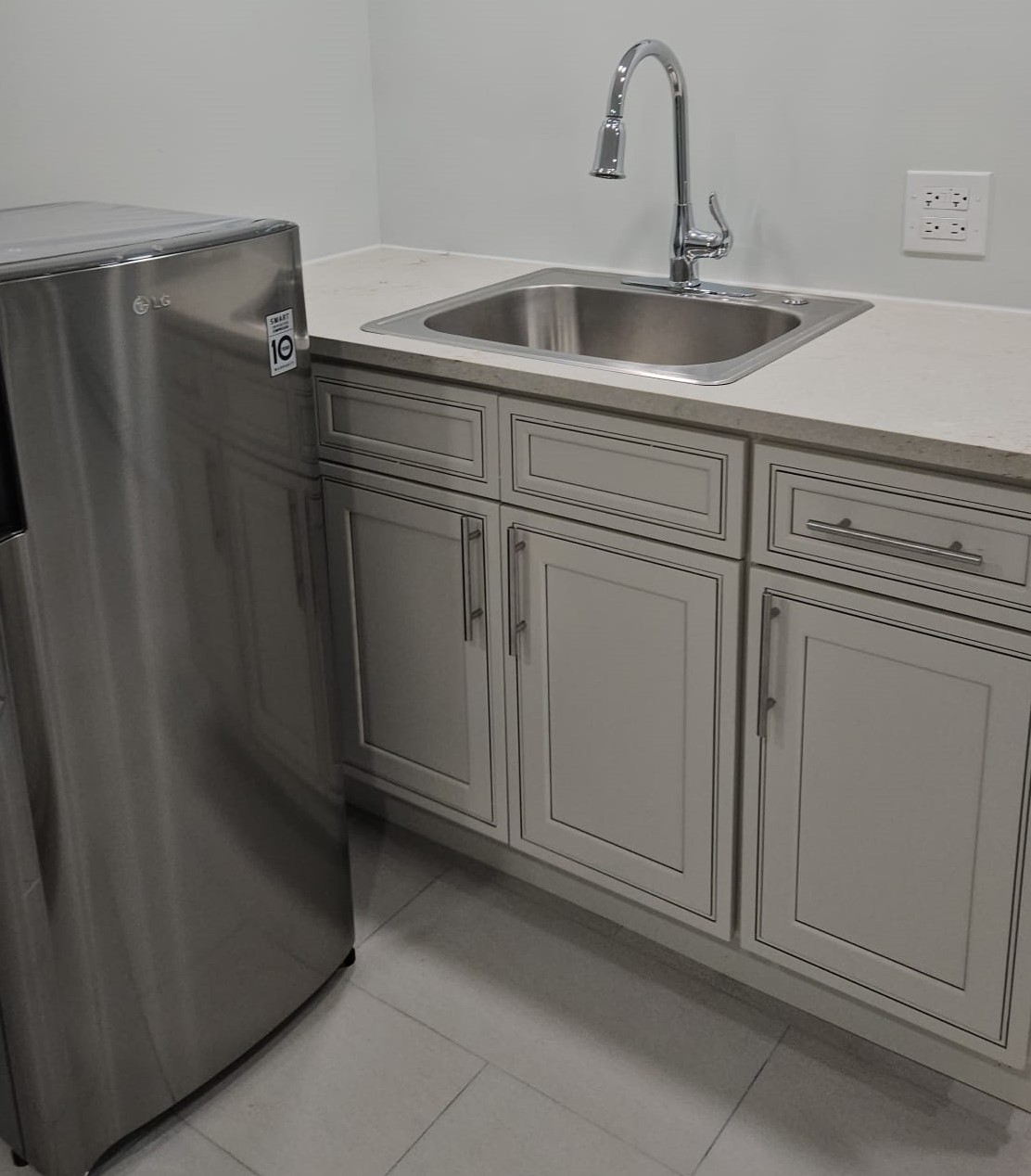 deep-cleaning-services-at-location