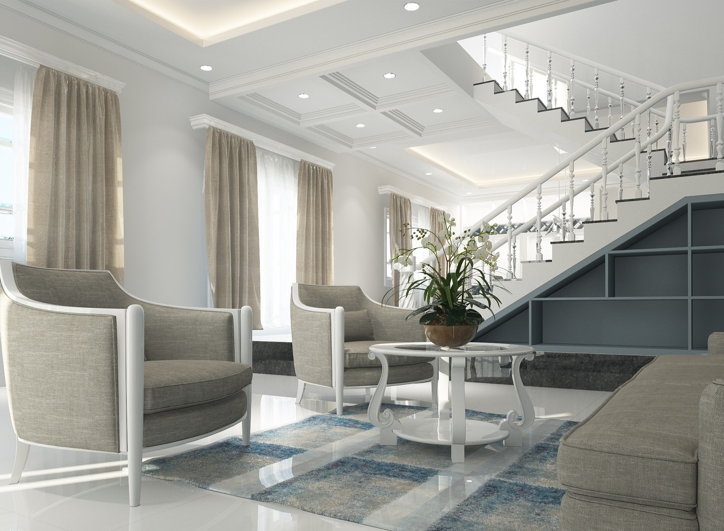deep-cleaning-services-at-location