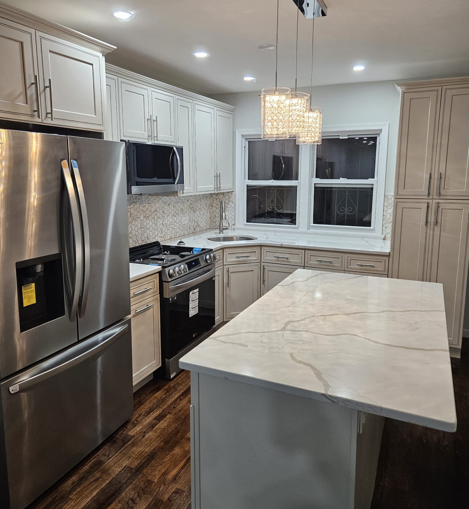 deep-cleaning-services-at-location