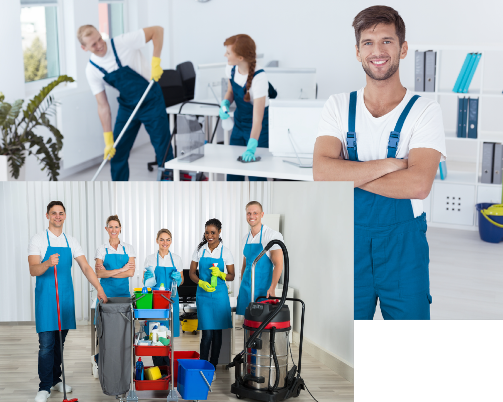 Deep-cleaning-services-in-progress