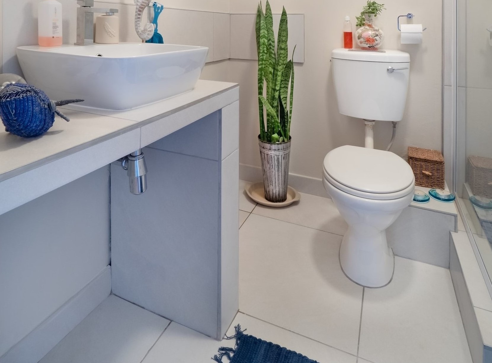 Supreme-house-cleaning-services-project