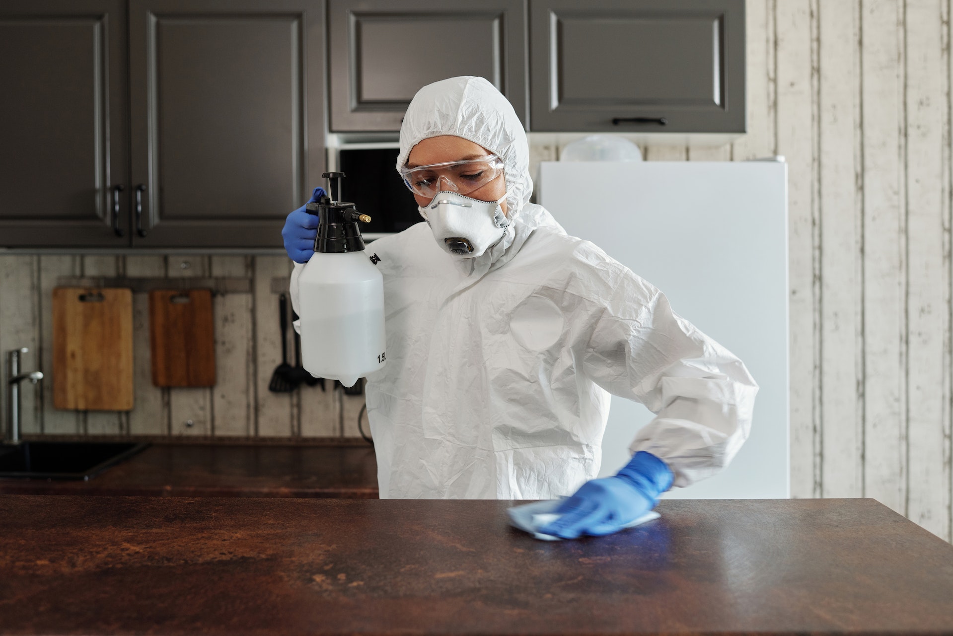 move-in-cleaning-services-table-cleaning