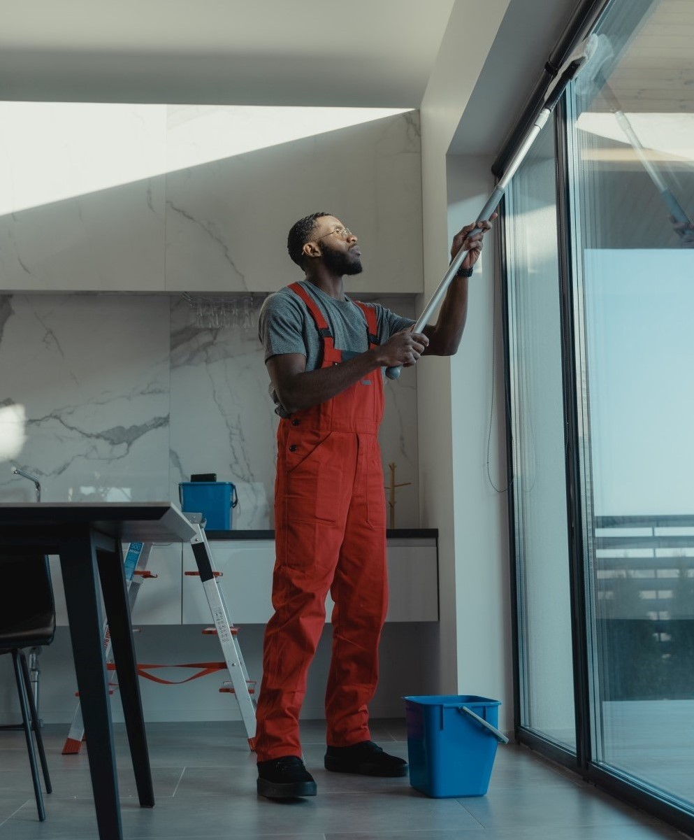 move-in-cleaning-services-window-cleaning