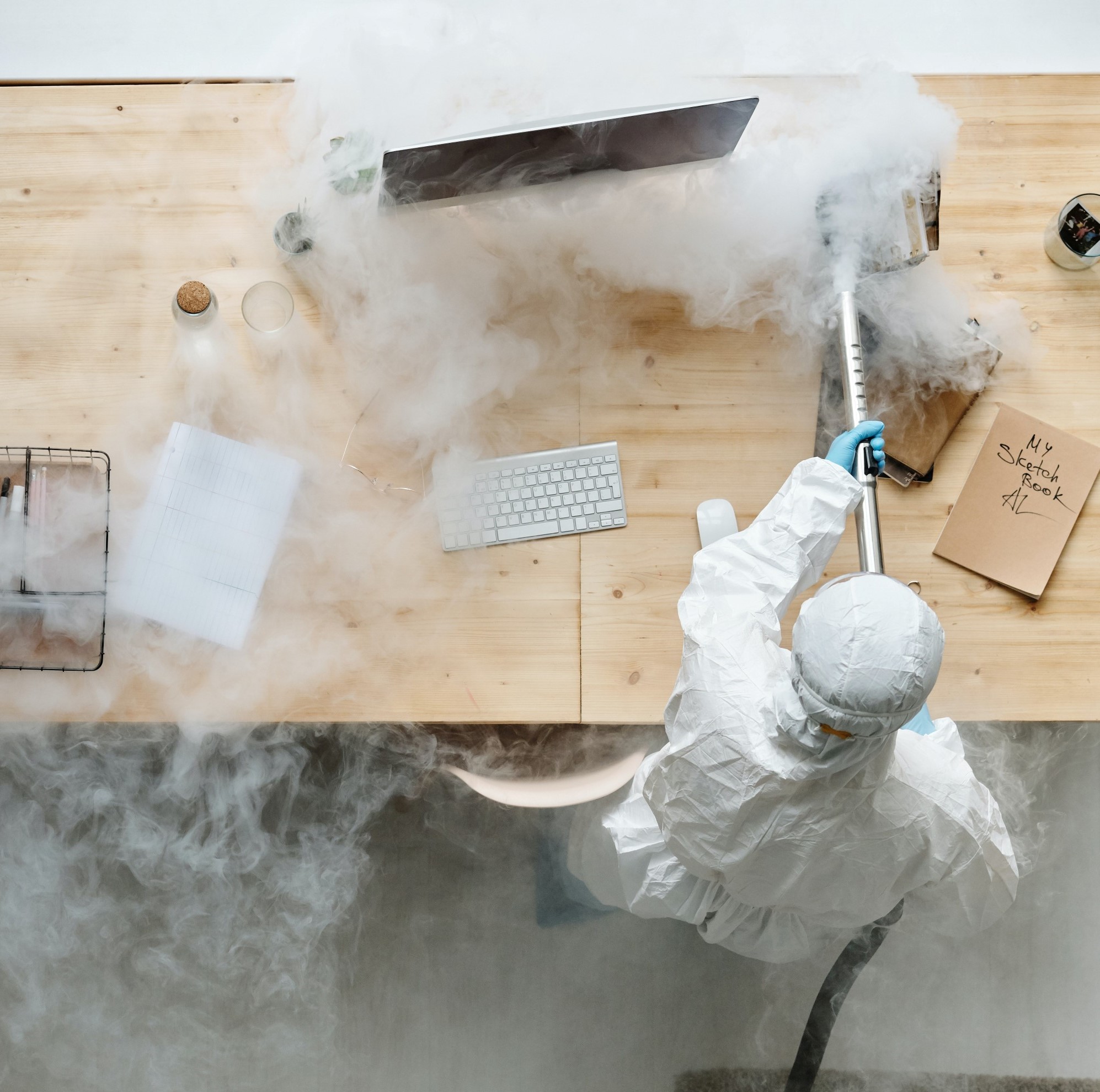 office-cleaning-services-fumigation